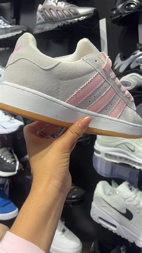 Adidas campus!! #adidas #adidas