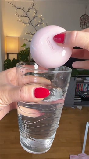 A gynecologist pH balanced serum cleanser with no harsh ingredients and leaves everything hydrated??