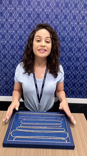 Which Diamond Pointer Size is Right for You? Find Out Now!