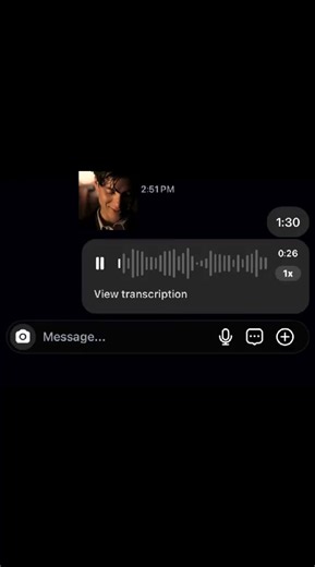 فيلم تيمور وشفيقة — مشهد: فاكرة لما قلت ليا عمري ما أسيبك