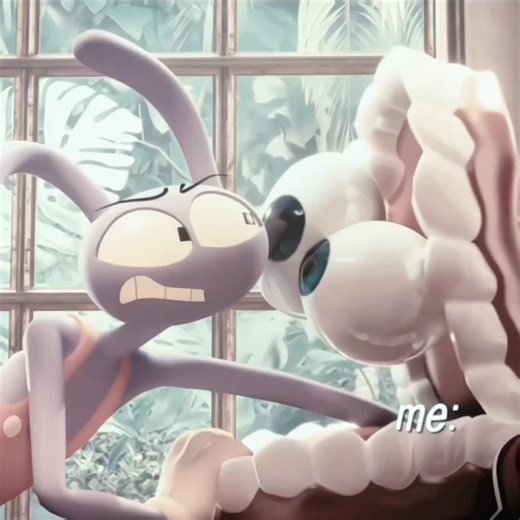 oh I just realised that I forgot to put my watermark on || merry christmas eveeee !! cc frtycs ac audiosfxss scp youtube || #jax #tadc #jaxedit #theamazingdigitalcircusedit #theamazingdigitalcircus