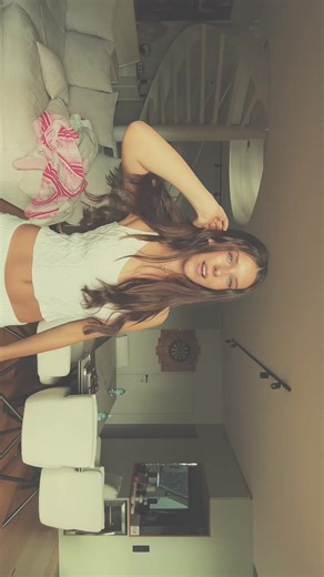 Lennox Lewis: Heavyweight Champion Insights