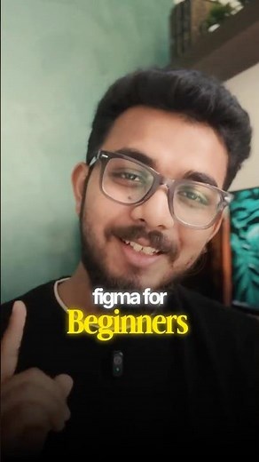 Master Figma Grids in 30 Seconds