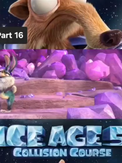Ice age 5 sinhala movie part 16 ( තාරූණ්‍යයේ පාරාදීසයේ විනාශය) #iceage5 #iceagesinhala #iceage #oldcartoons #සිංහල🇱🇰දේශය #සිංහල #CartoonSriLanka #SinhalaCartoon #AnimatedMovie #FamilyMovie #CartoonMovie #srilanka #sinhala #childrenmovie #srilankan_tik_tok🇱🇰 #sirasacartoon #sinhaladubbed #oldcartoon #cartoon #sinhalamovie
