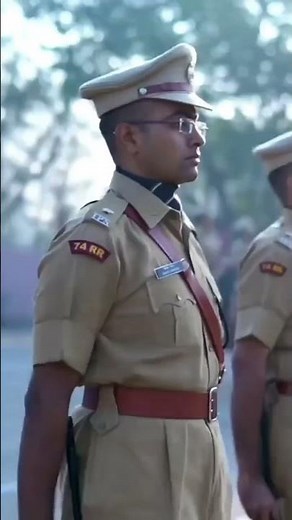 IPS Training Video 💯❤