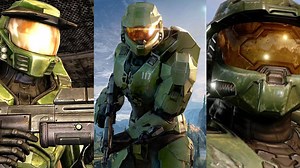 Halo: 10 Best Master Chief Quotes