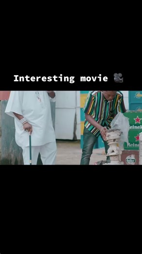 Interesting Movie Review and Insights