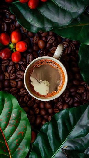 9.1K views · 109 reactions | Let's Clean Up 2025  #moningcoffee#grossaddiction | Memes | Facebook