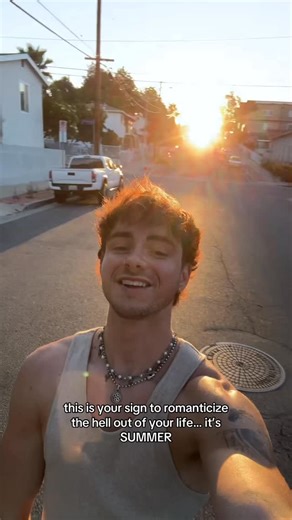 Corbyn Besson on Instagram: "who still needs their song of the summer???"