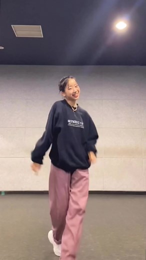 MIRROR ver #Butter - #BTS 🤍💖#butterftmegan #방탄소년단 #3J #kpop #bighit #01 #02 #추천 #fyp