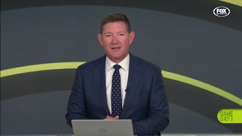 Adelaide 36ers record 5th-straight win