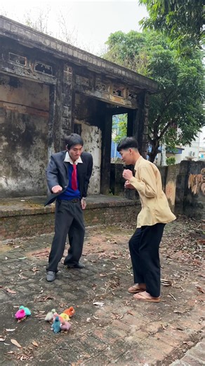 tập luyện trước khi đi ăn cỗ đám cưới 🤭😂@Tiến Chăn Gà_hd @Nguyên Chăn Vịt_vịt