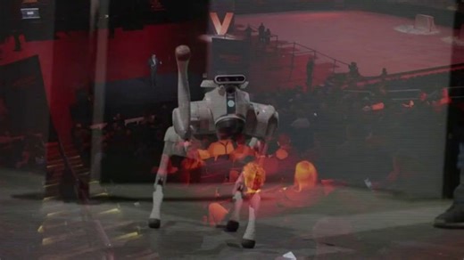 Verizon Business TV Spot, 'At the Table' Song by Jonezen, Motor City Jonez