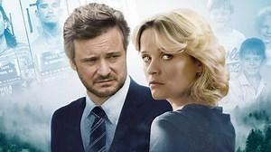 The Infamous Murder That Inspired Four Great Documentaries and One Awful Movie