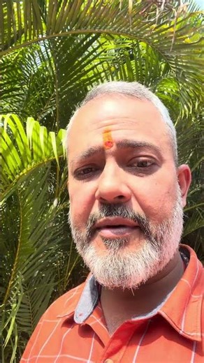 Rafale deal source code update. India puts its foot down.