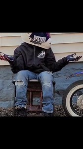 I have so many fun videos from when I started . I was 6 years old here .. | Babydblocks