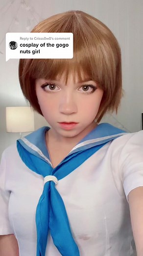 rockruff.cos on TikTok
