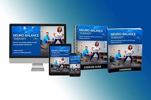 How To Use Quality Neuro Balance Therapy Results