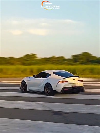 Disfruta de la pasión por la Velocidad solo aquí #eventos #carmeetvzla #expoautos #eventosvzla #rollracing #rollrace #eventosvzla #customroll #customsroll&race #customcarshow