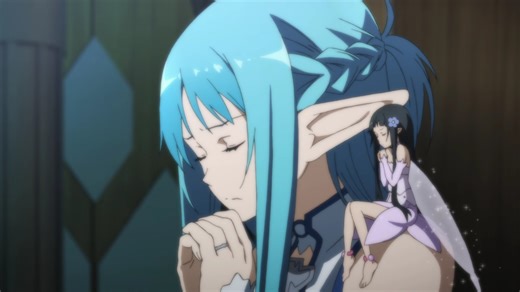 Anime Openings on Instagram: "Opening Day 843 (1/2) Anime: Sword Art Online II Song: Ignite Artist: Eir Aoi Year: 2014 #anime #animeopening #animeopenings #animeop #openingday #anisong #manga #shonen #seinen #shoujo #isekai #mecha #sao #swordartonline #ソードアートオンライン #kirito #asuna #shino #yuuki #yuuki #yui #suguha #ryoutarou #keiko #rika #andrew"