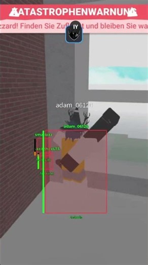 My ESP Script showcase ​#roblox #robloxexploits #robloxscripting #robloxtrend #phonk #fyp #c00lkidd