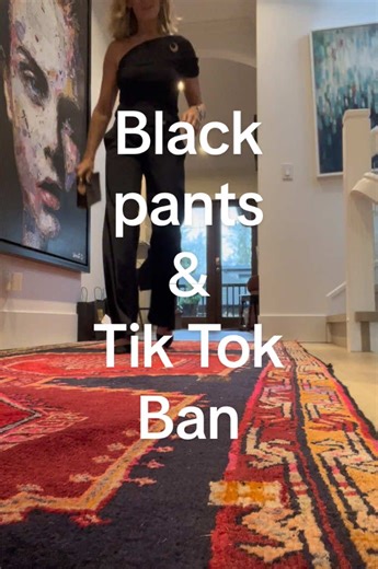 A great “over fifty” lunch outfit witj a little edge. Follow my instagram account @queenandgrace so we can be sure to stay connected if Tik Tok gets shut down. #tiktokfan @Nordstrom Rack #overfiftystyle @Georgio Armani #aginginstyle #styledbyannabel #queenandgrace