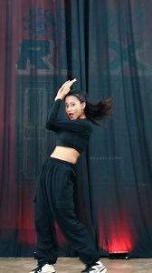 398K views · 13K reactions | Aaj Ki Raat | Stree 2 | Tamannaah Bhatia...