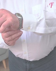 1M views · 10K reactions | Homeless man gets a new look and a fresh start in life. | Tips & Tricks | Facebook