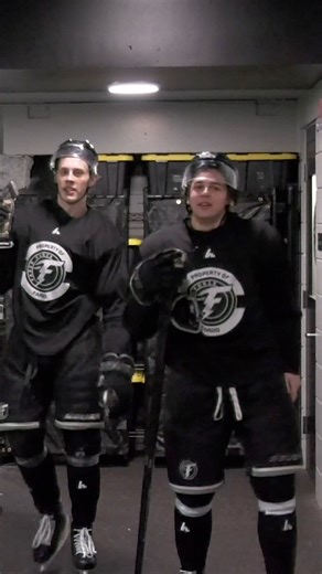 Who do you think is going to win Superbowl LX? The official Force verdicts is 12 votes for the Patriots, 7 for the Seahawks, 1 for the Lions and last but certainly not least… 1 for the Kansas City Musketeers🤣 | Fargo Force