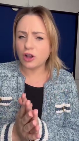 BBB warns of 'wrong number' text scams