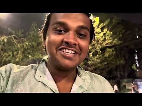 NEW VLOG ON :- 12 GOPRO FULL Accessories with helmet 🤯 #viral #dallyblog