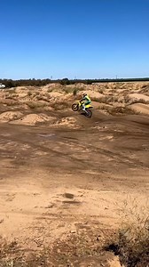 34K views · 447 reactions | Last practice session for @hunteryoder58! Can’t wait to see him rip in SX2  @pmg.racing #PipesMotorsportsGroup #FIM #WorldSupercrossChampionship #HunterYoder | AUSX Open Supercross | Facebook