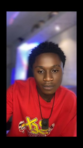 Jay Bahd: Discover His Latest Music Releases