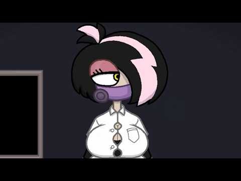 AMEOBLASTER - Full Gameplay