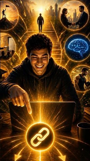 PM3 Coupon: How to get a discount on online courses - Use the PM3 Digital School discount coupon ...