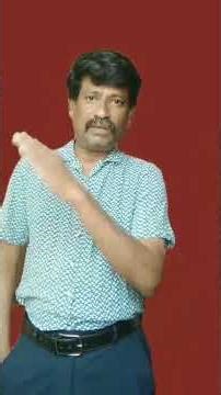 Safety First: Tips for Women Working with Machines"