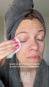 6.7K views · 42 reactions | Oslo Skin Lab on Reels | Facebook