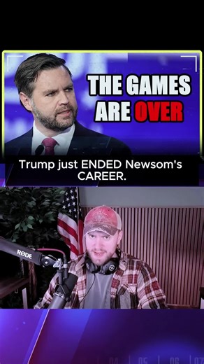 Vance just UNLEASHED on the FAR-LEFT.#breakingnews#donaldtrump#americanpart2