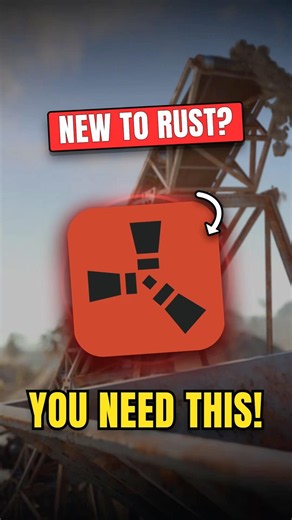 Rust Tips: Unlock Smarter Farming, Trading & Raiding
