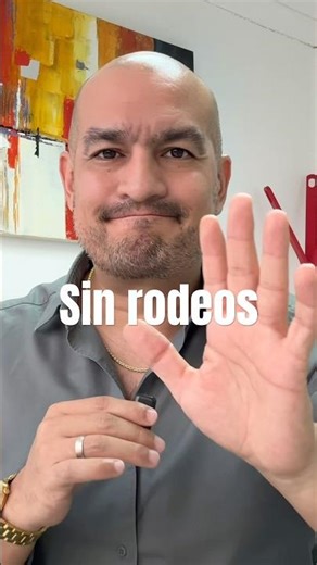 Sin rodeos / PADES encuentra tu inmueble en Aguascalientes