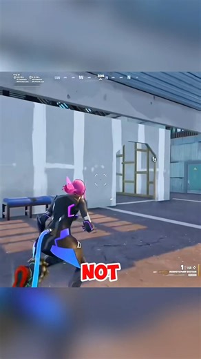 The Rules At School Need To Change #fortnite #gaming #shorts