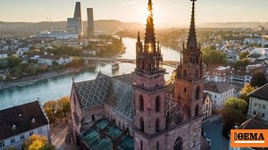 Eurovision 2025: Αυτές είναι οι 38 χώρες που θα συμμετάσχουν στον διαγωνισμό