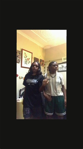 Just for Laughs: Funniest Moments Compilation