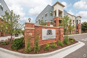 Apartments for Rent in Delafield WI - 288 Rentals | Apartments.com