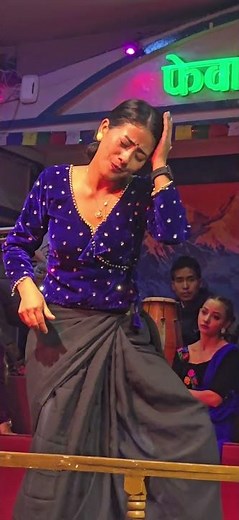 Nepali look geet-nepali music video🎵nepali viral look geet🎵🎵nepali music video 📹