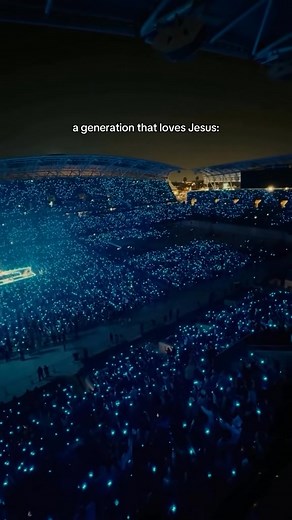 ♥️ | Brandon Lake