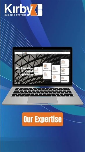 built for Quality. Built to Last.