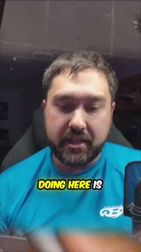 Cloak shadows that POP! See the insane texture a simple dry brush can add.