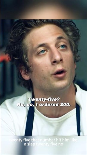 When Your Drug Deal Turns Into a Denim Appraisal 💀👖🔥