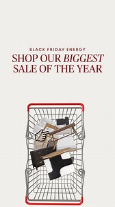 62K views · 144 reactions | The sale everyone waits for is here. Shop The Black Friday Event at Ashley today. | Ashley | Facebook